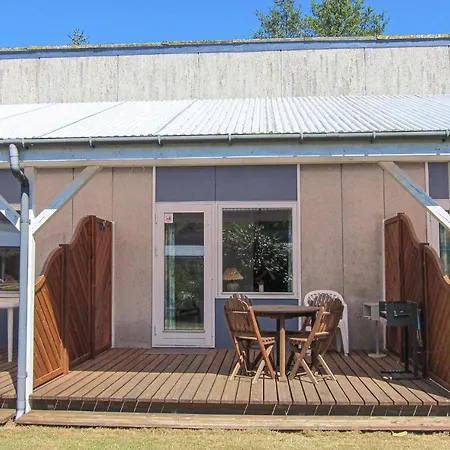 Amazing In With Sauna Appartamento *